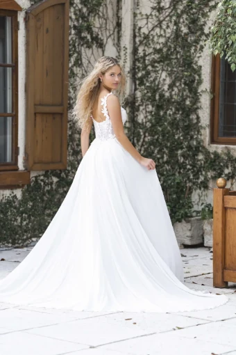 Allure Romance Style R3860L #1 default thumbnail