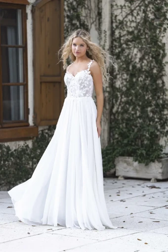 Allure Romance Style R3860L #0 default thumbnail