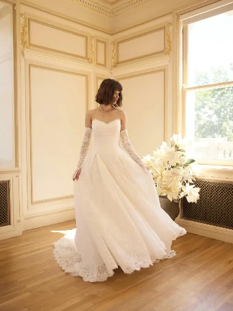 Sottero and Midgley Style Tamar #2 thumbnail