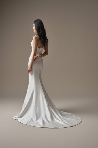 Maggie Sottero Style Maureen Lane #1 default thumbnail