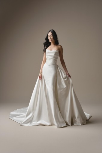 Maggie Sottero Style Maureen Lane #0 default thumbnail