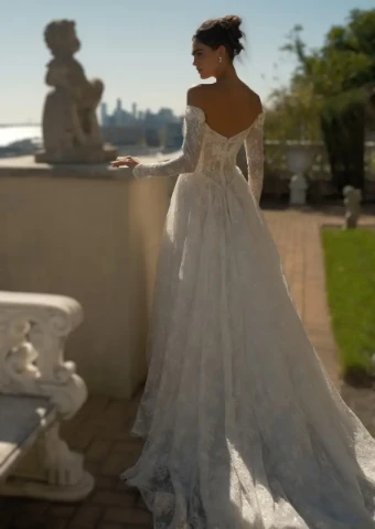 Eve of Milady Style 1714 #1 default thumbnail