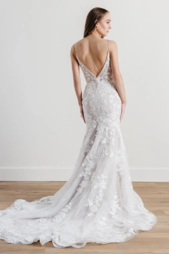 Wtoo by Watters Style 15139 #2 default thumbnail
