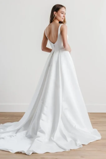 Wtoo by Watters Style 15224 #1 default thumbnail