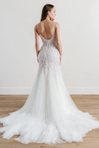 Wtoo by Watters Style 15806 #2 thumbnail