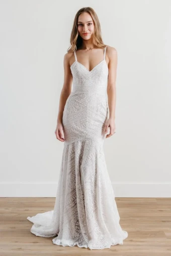 Wtoo by Watters Style 15132 #2 default thumbnail