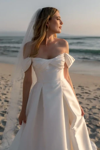 Wtoo by Watters Style 15229 #0 default thumbnail