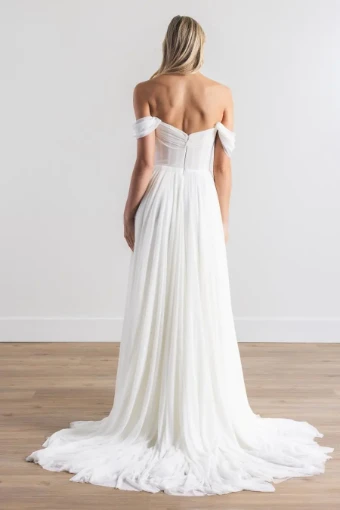 Wtoo by Watters Style 12250 #7 thumbnail
