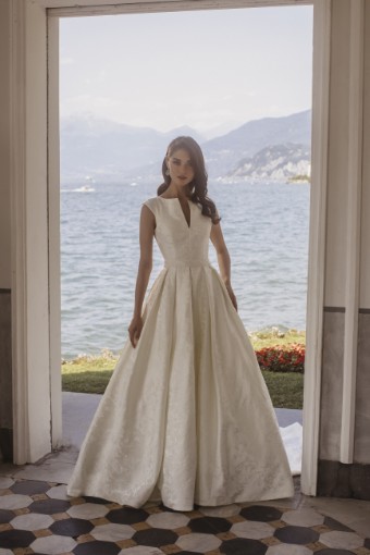 Abella Style E407P #0 default thumbnail