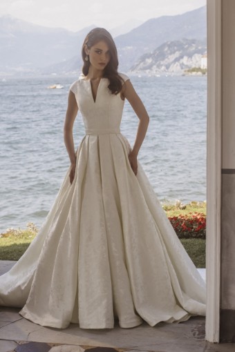 Abella Style E407P #5 thumbnail