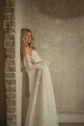 Berta Style 26-34 #4 thumbnail