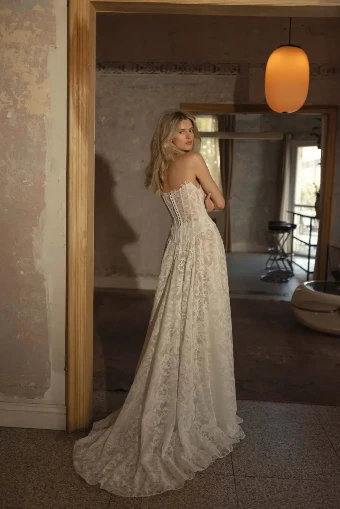 Berta Style 26-34 #1 thumbnail