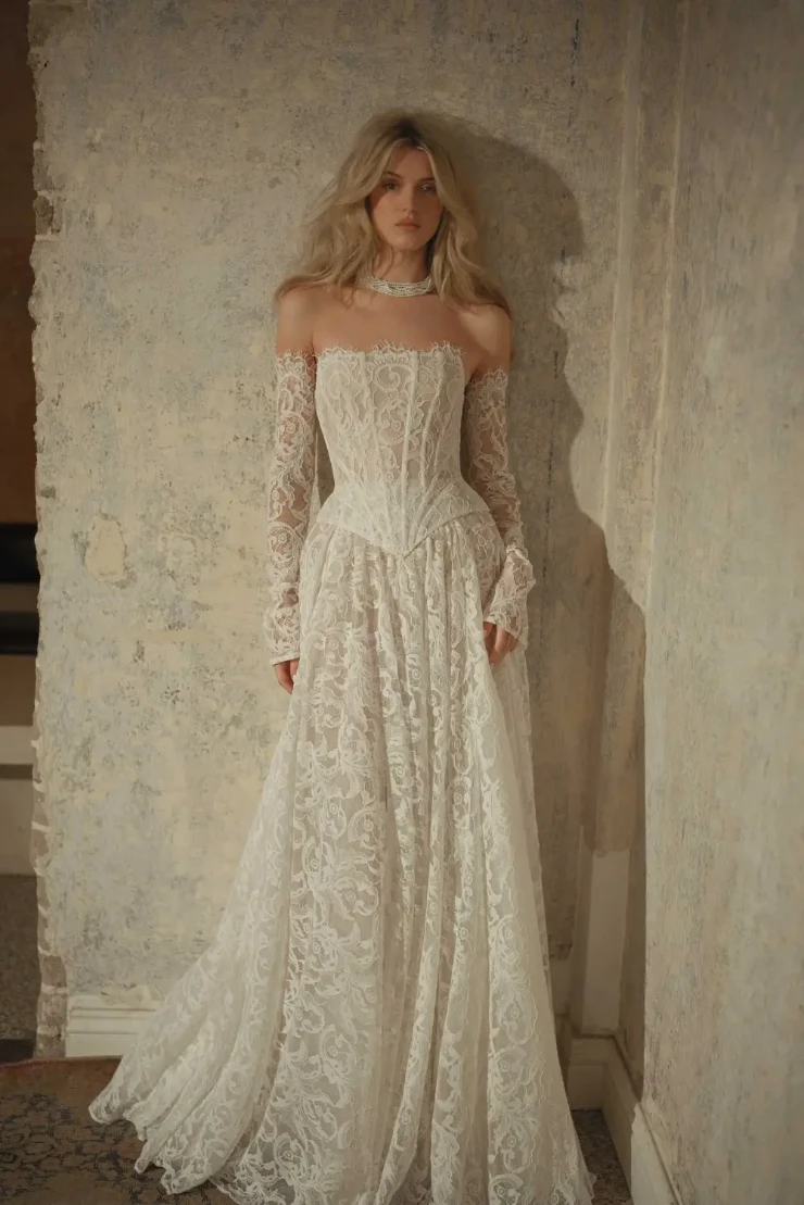 Berta Style 26-34 Default Image