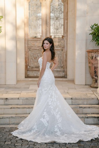 Allure Style A1401L #3 thumbnail