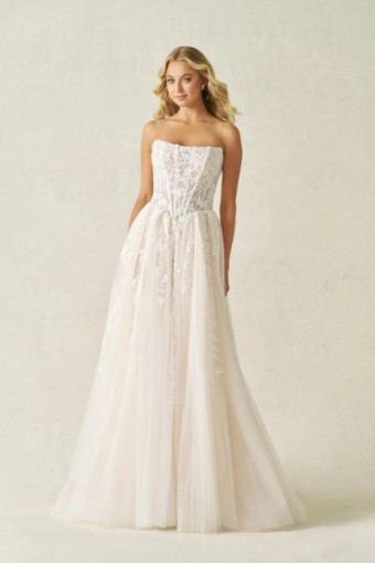 Allure Style A1408L #2 thumbnail