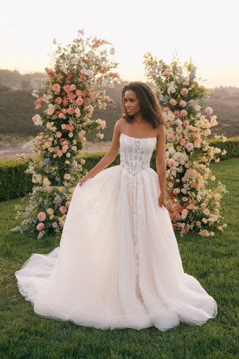 Allure Style A1408L #0 default thumbnail