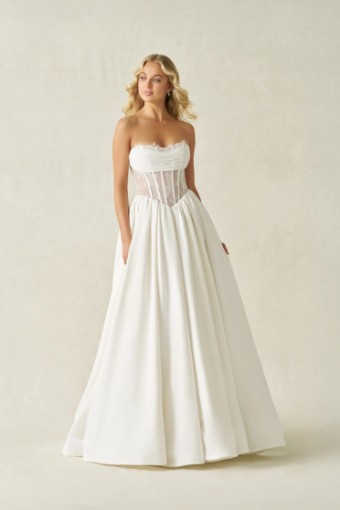 Allure Style A1409L #1 thumbnail