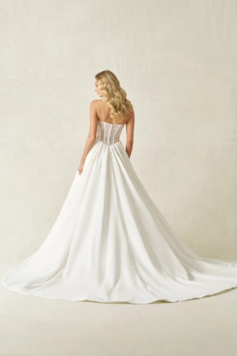 Allure Style A1409L #2 thumbnail