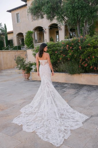 Allure Style A1410L #3 thumbnail