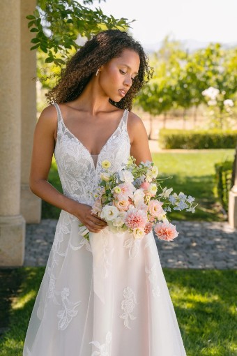 Allure Style A1415L #3 thumbnail