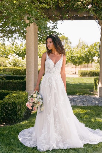 Allure Style A1415L #0 default thumbnail