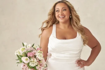 Allure Style W550 #1 thumbnail