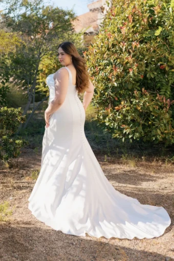 Allure Style W550 #5 default thumbnail