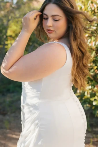 Allure Style W550 #6 thumbnail