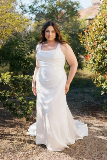 Allure Style W550 #3 thumbnail