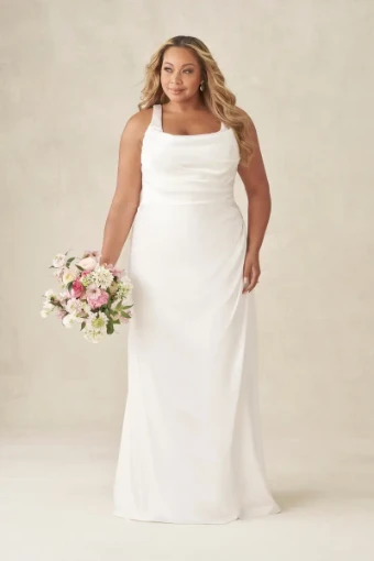 Allure Style W550 #0 default thumbnail