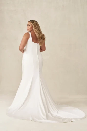 Allure Style W550 #2 thumbnail