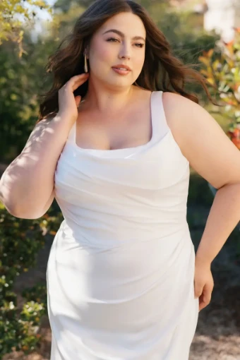 Allure Style W550 #4 thumbnail