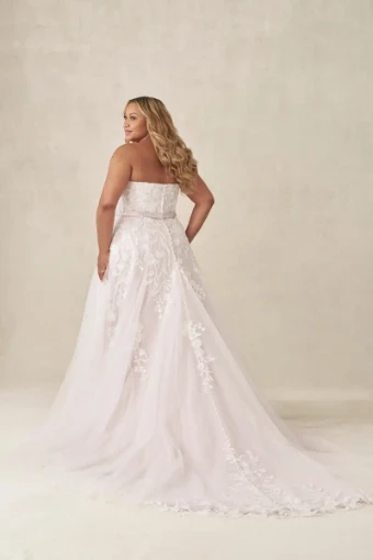 Allure Style W551 #1 thumbnail