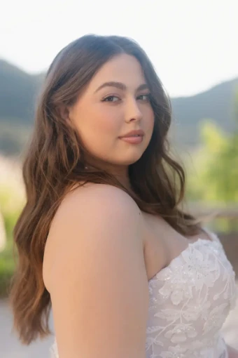 Allure Style W551 #6 thumbnail