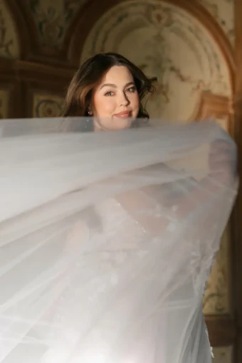 Allure Style W551 #13 default thumbnail