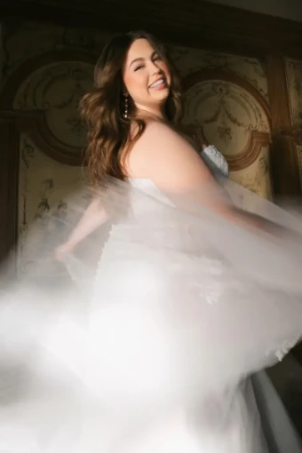 Allure Style W551 #10 thumbnail