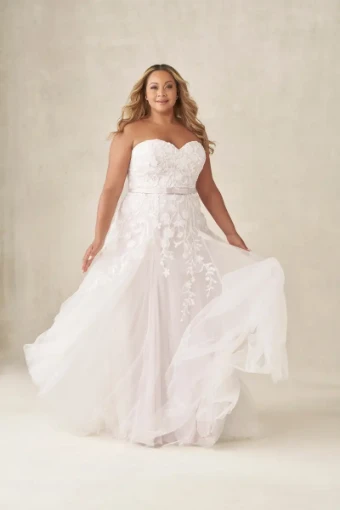 Allure Style W551 #14 thumbnail