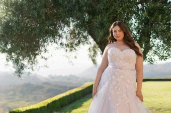 Allure Style W551 #7 thumbnail