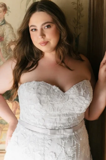 Allure Style W551 #11 thumbnail