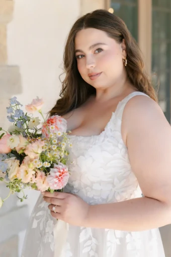 Allure Style W553 #7 thumbnail