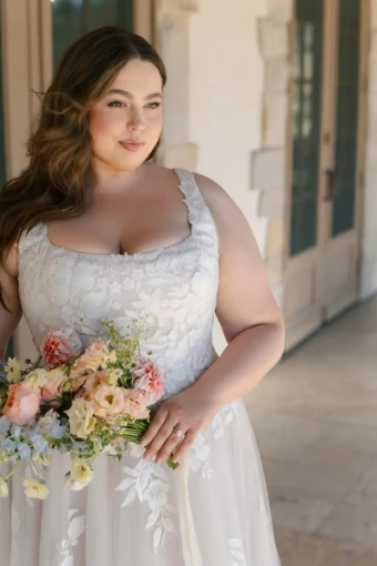 Allure Style W553 #8 thumbnail