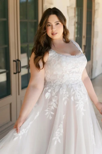 Allure Style W553 #2 thumbnail