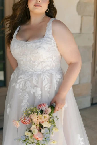 Allure Style W553 #6 default thumbnail