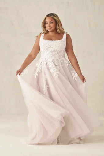 Allure Style W553 #0 default thumbnail