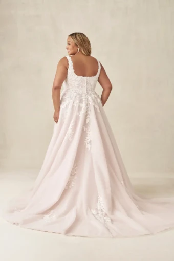 Allure Style W553 #10 thumbnail