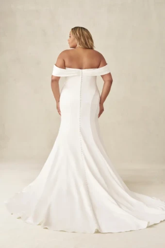 Allure Style W554 #3 thumbnail