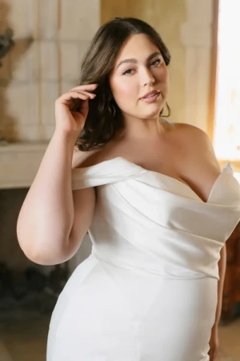 Allure Style W554 #8 thumbnail