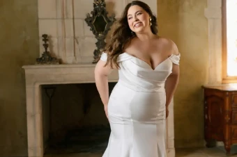 Allure Style W554 #1 thumbnail