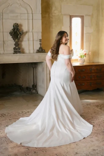 Allure Style W554 #6 thumbnail