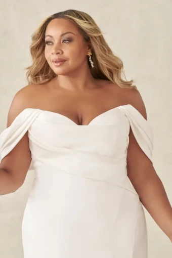 Allure Style W554 #2 default thumbnail